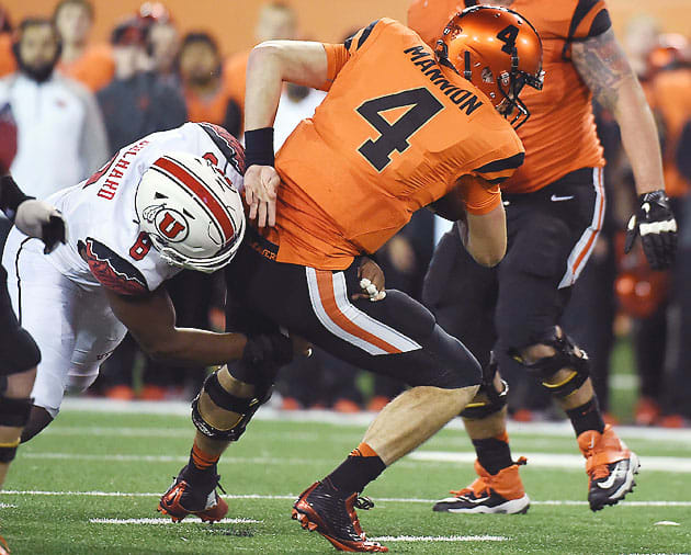 nate-orchard-utah-utes-sack.jpg